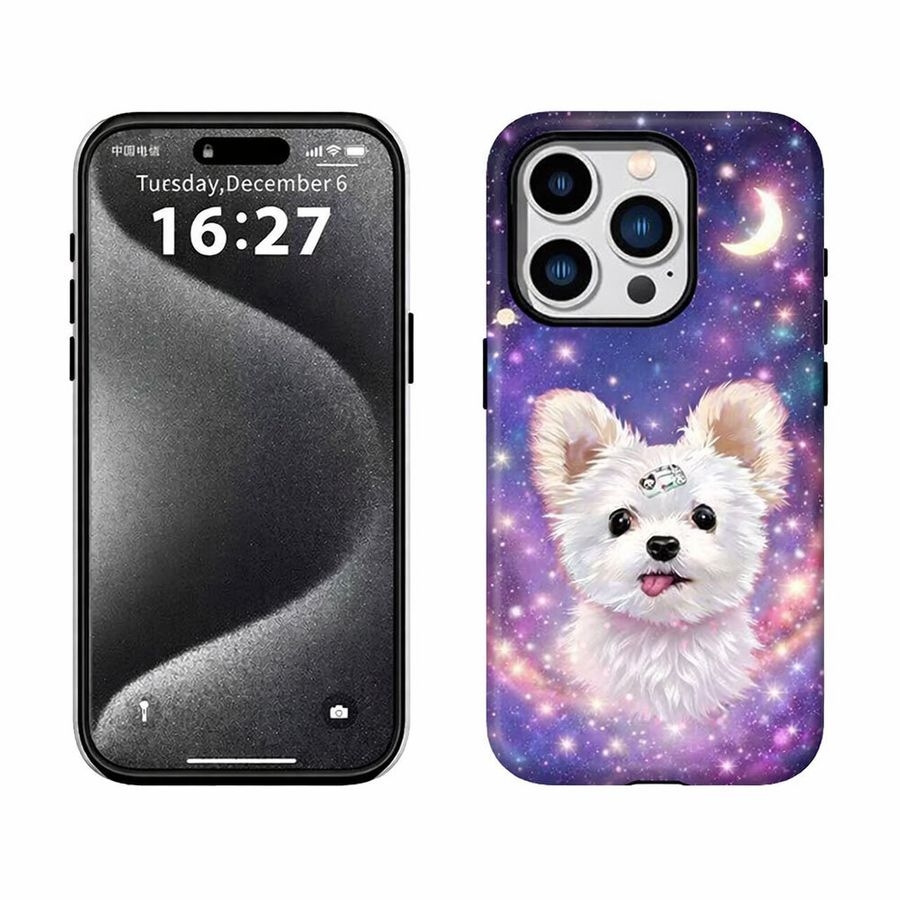 Solid Cases - Imprint Now - UK