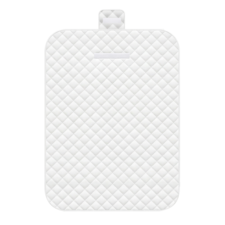 Large Beach Mats - Imprint Now - UK