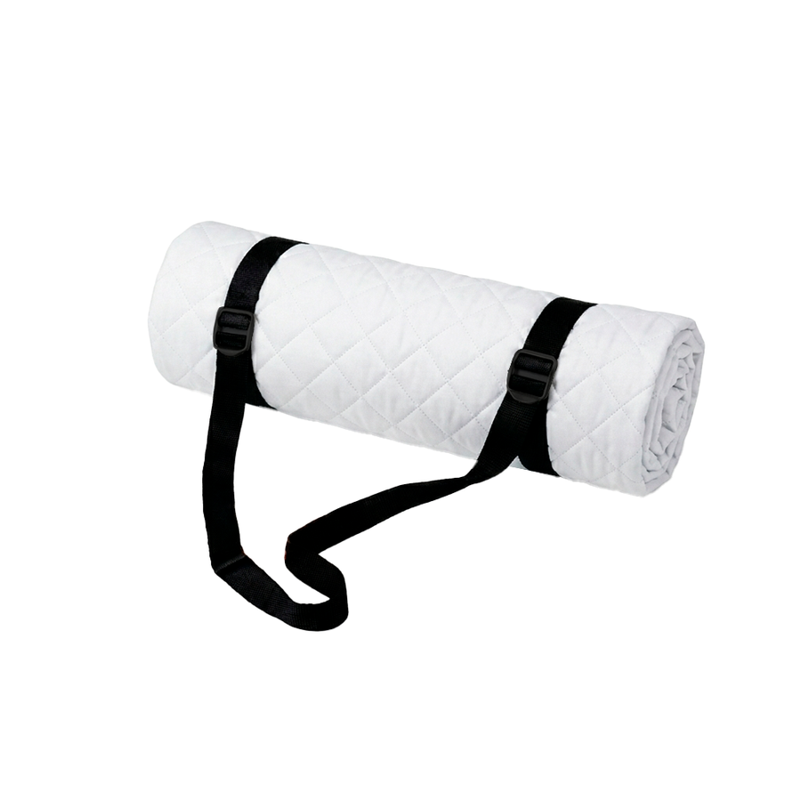 Easy Transport Beach Mats - Imprint Now - UK