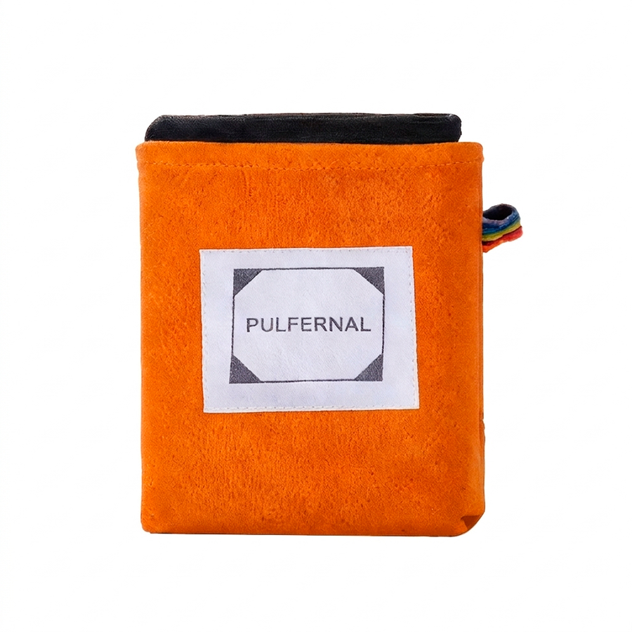 Pocket Beach Mats - Imprint Now - UK