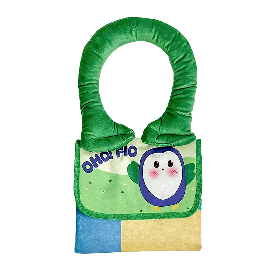 Fun Beach Mats - Imprint Now - UK