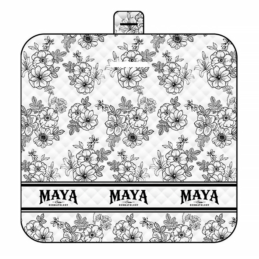 Large Beach Mats - Imprint Now - UK