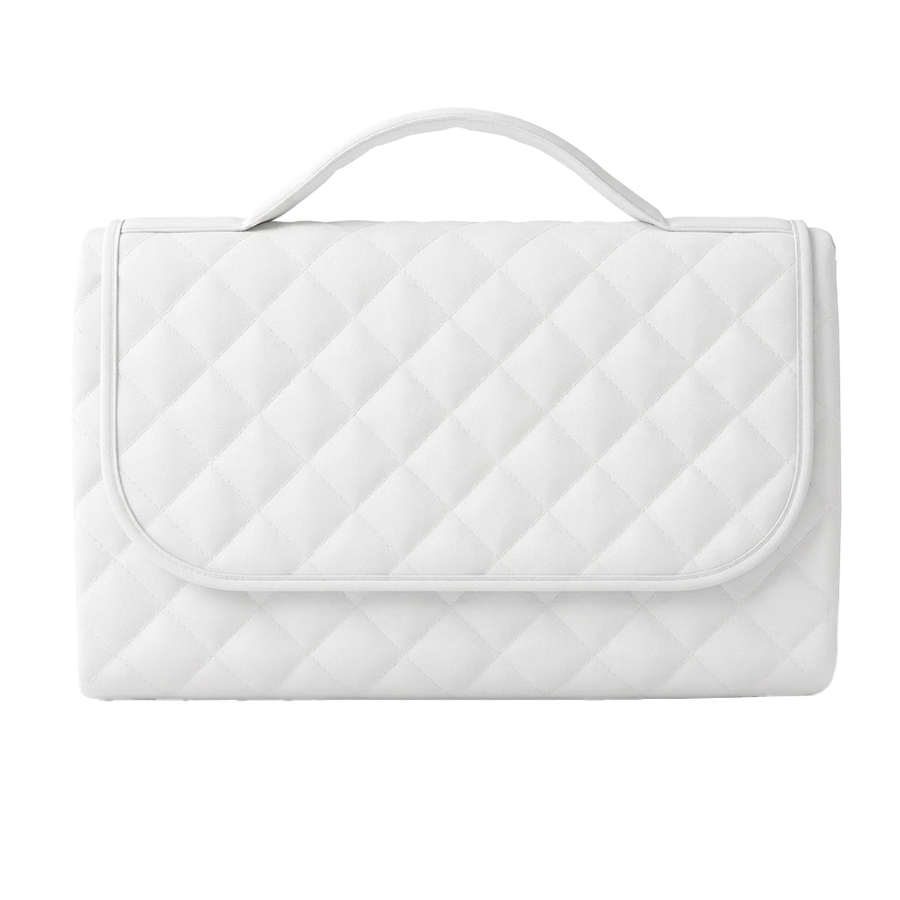 Large Beach Mats - Imprint Now - UK