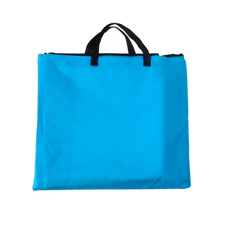 Portable Beach Chair - Imprint Now - UK