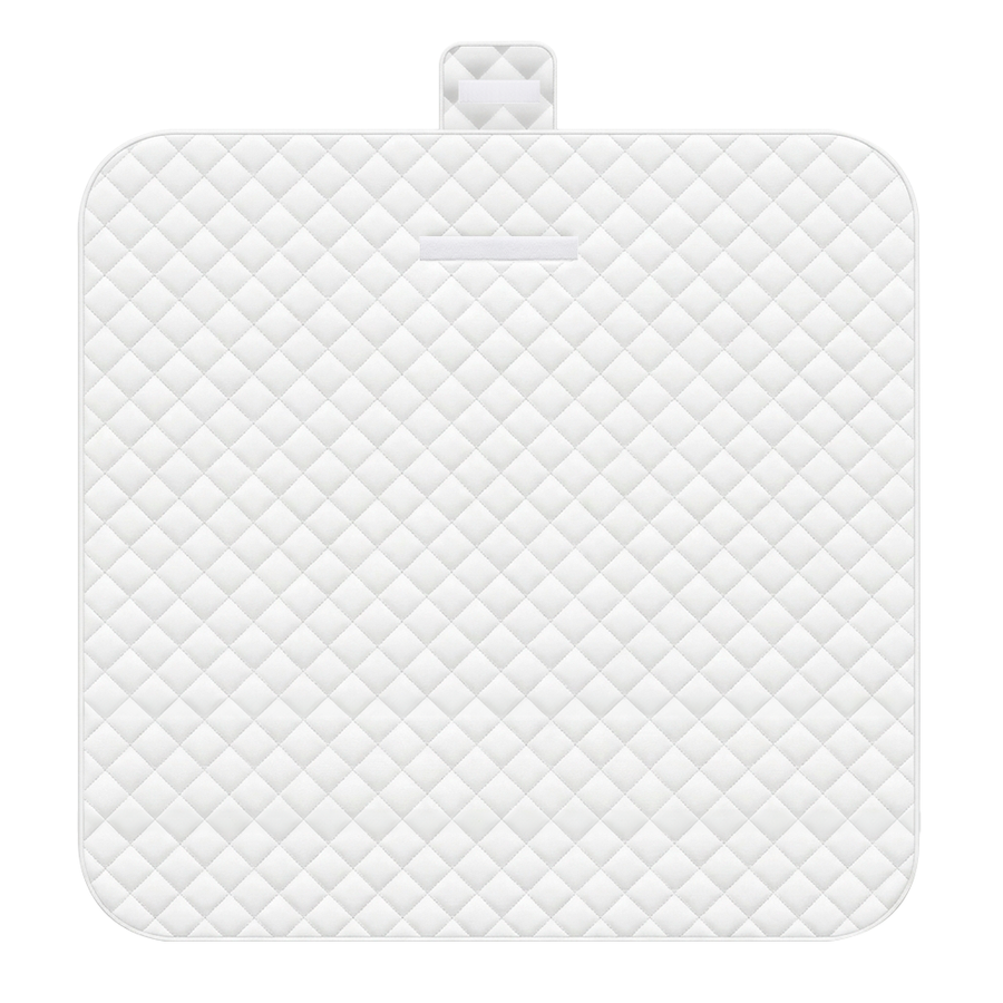 Large Beach Mats - Imprint Now - UK