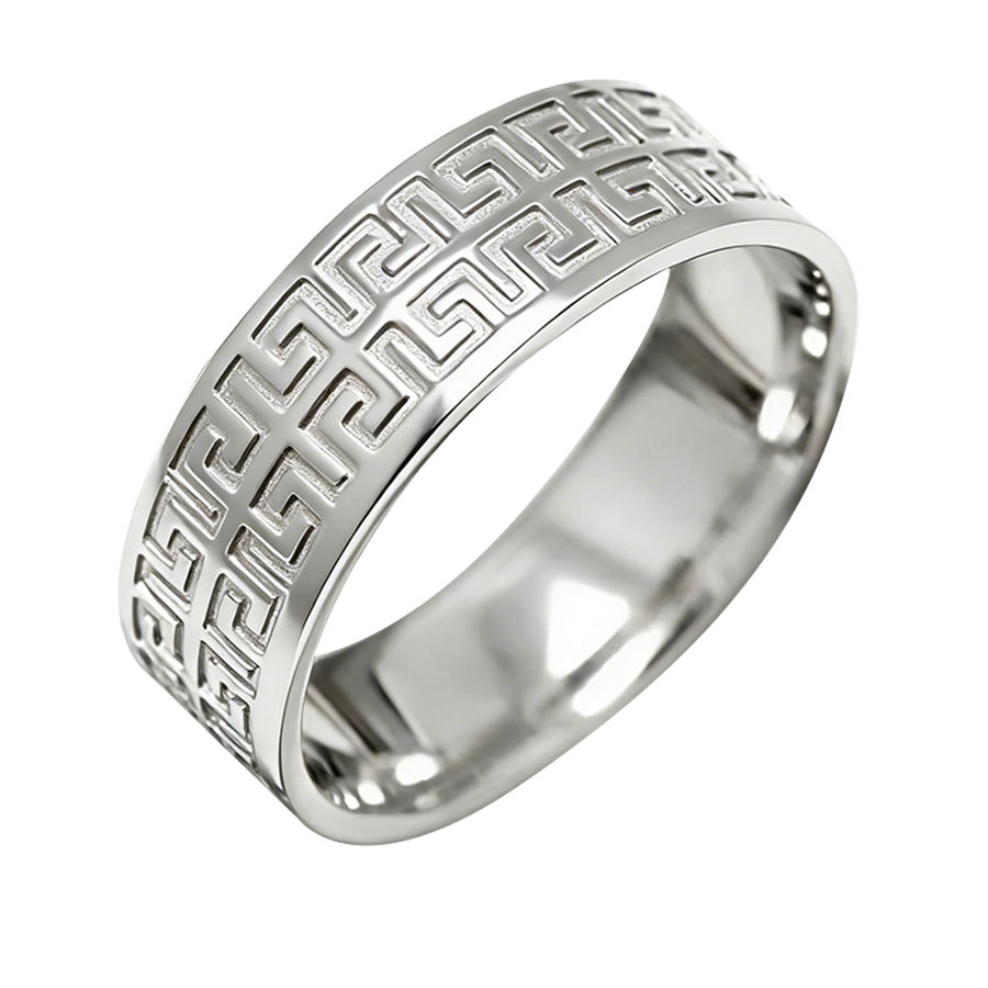 Classic Rings - Imprint Now - UK