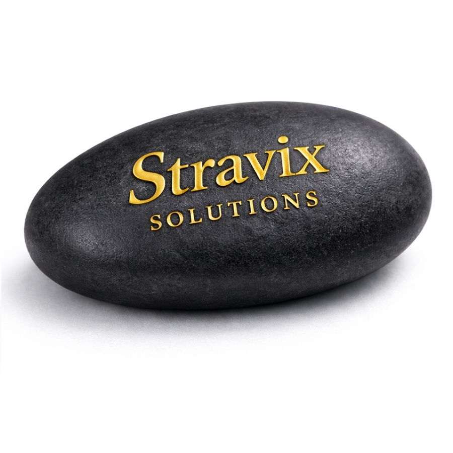 Custom Pebbles - Imprint Now - UK