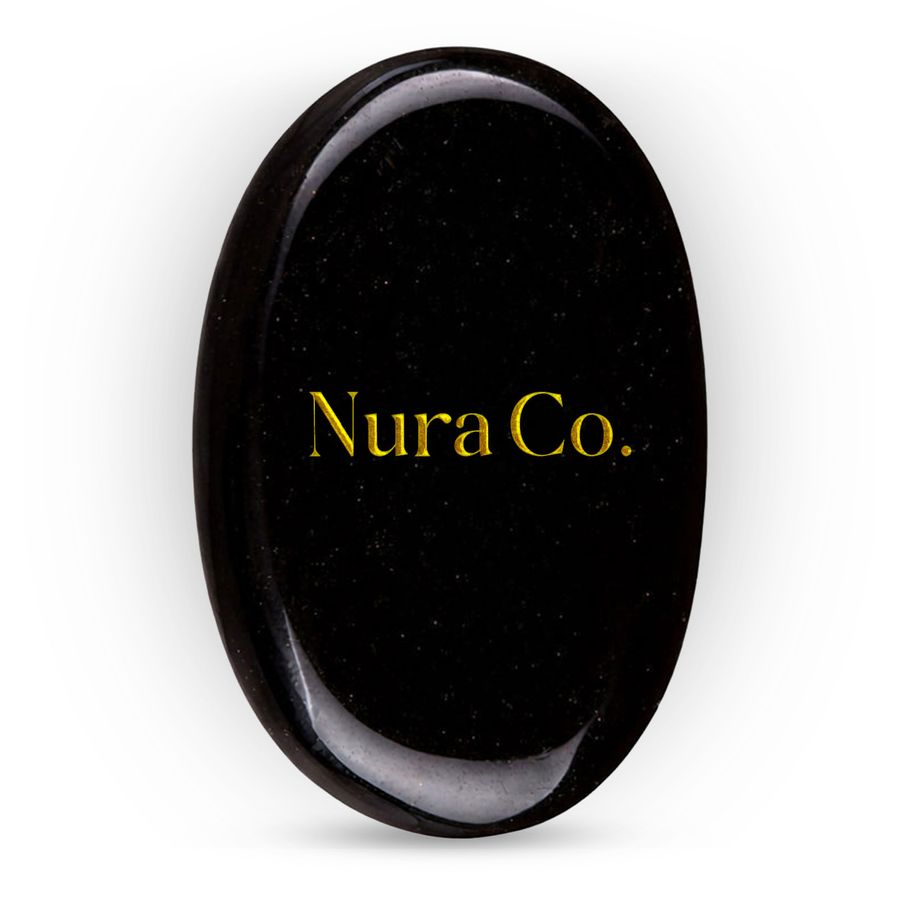 Custom Stone - Imprint Now - UK
