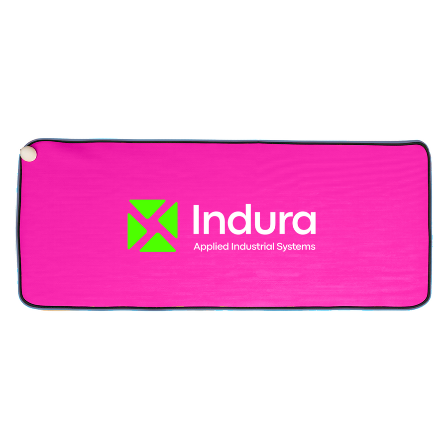 Floor Heating Mats - Imprint Now - UK