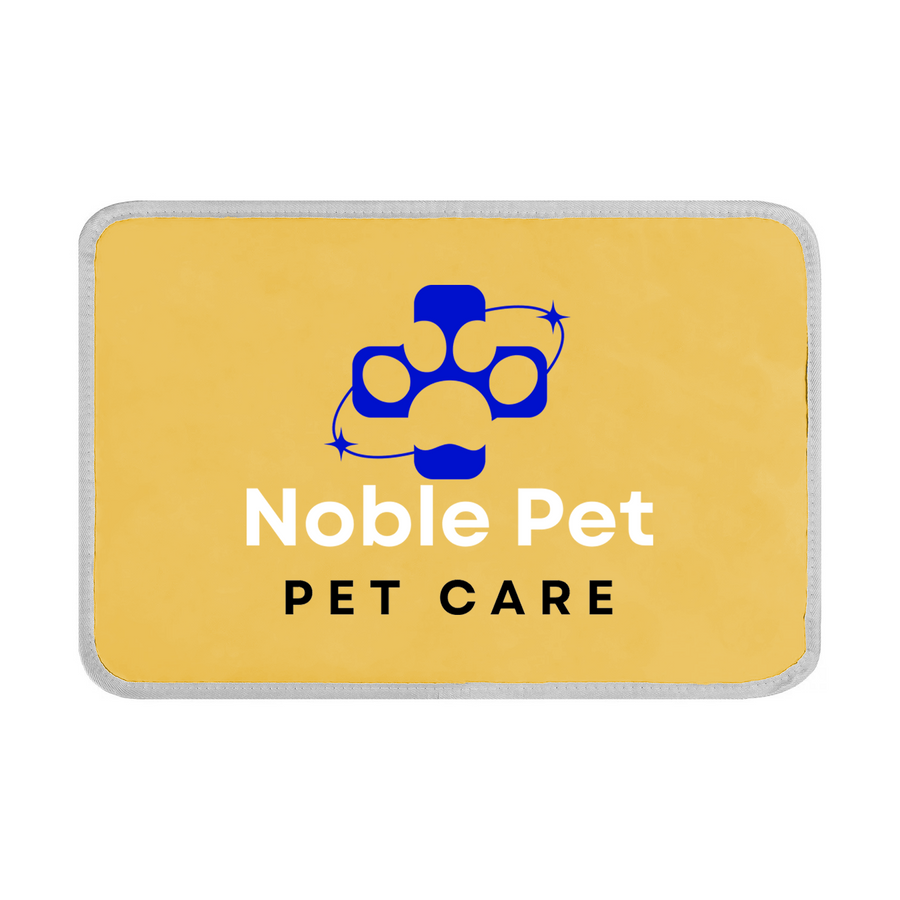 Pet Heating Pads - Imprint Now - UK