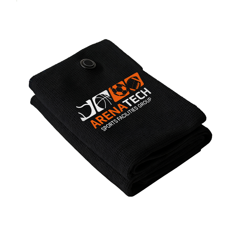 Portable Heated Shawls - Imprint Now - UK