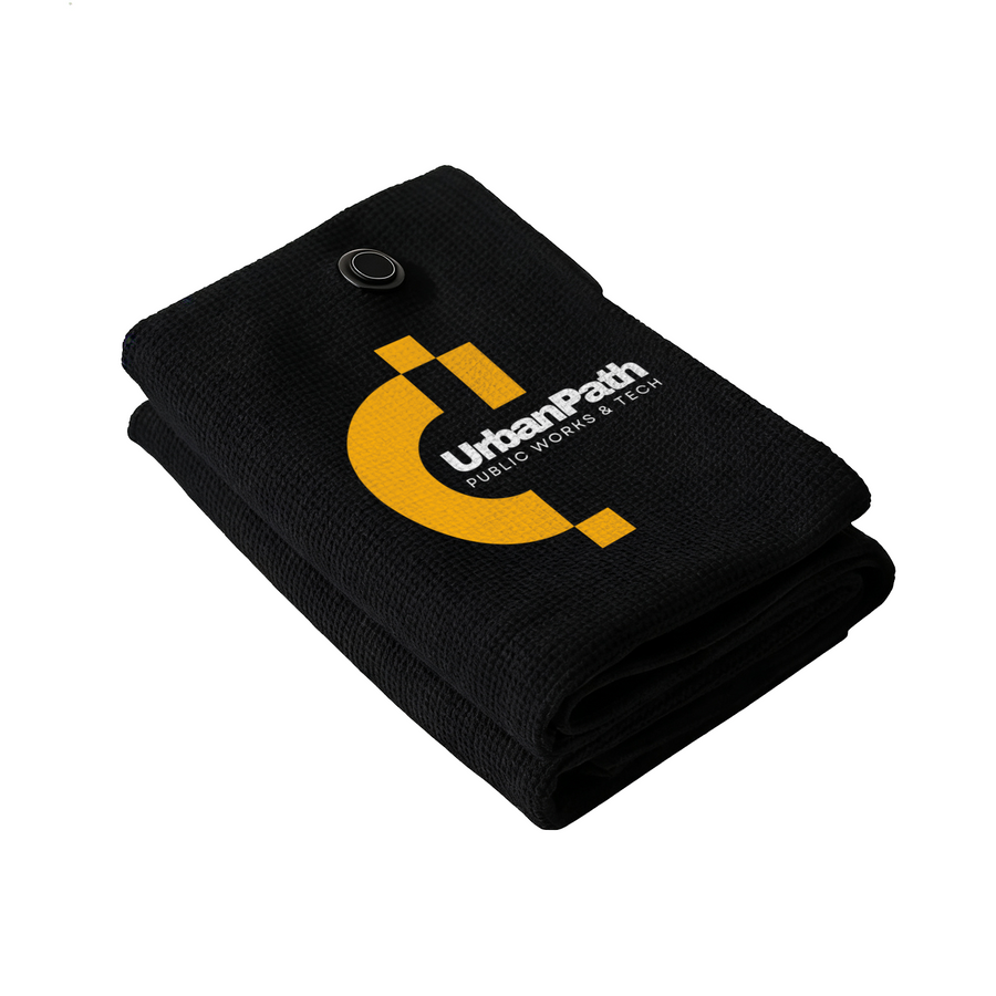 Portable Heated Shawls - Imprint Now - UK
