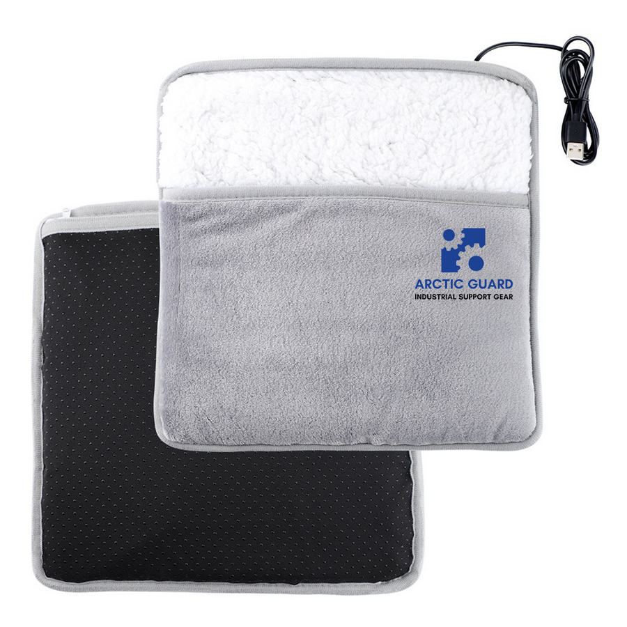 Constant Temperature Foot Warmers - Imprint Now - UK
