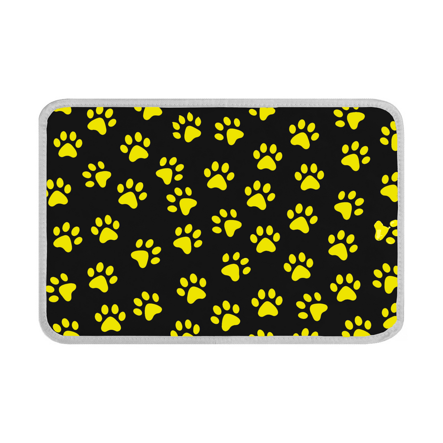 Pet Heating Pads - Imprint Now - UK