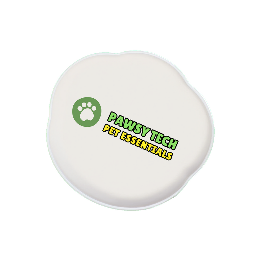 Cat Claw Portable Chargers and Hand Warmers - Imprint Now - UK
