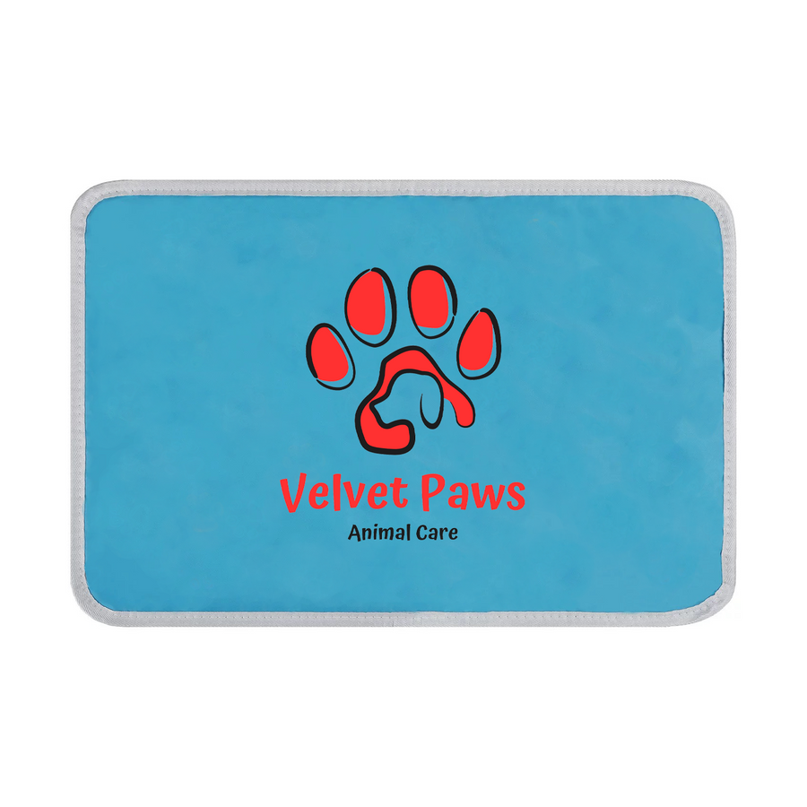 Pet Heating Pads - Imprint Now - UK