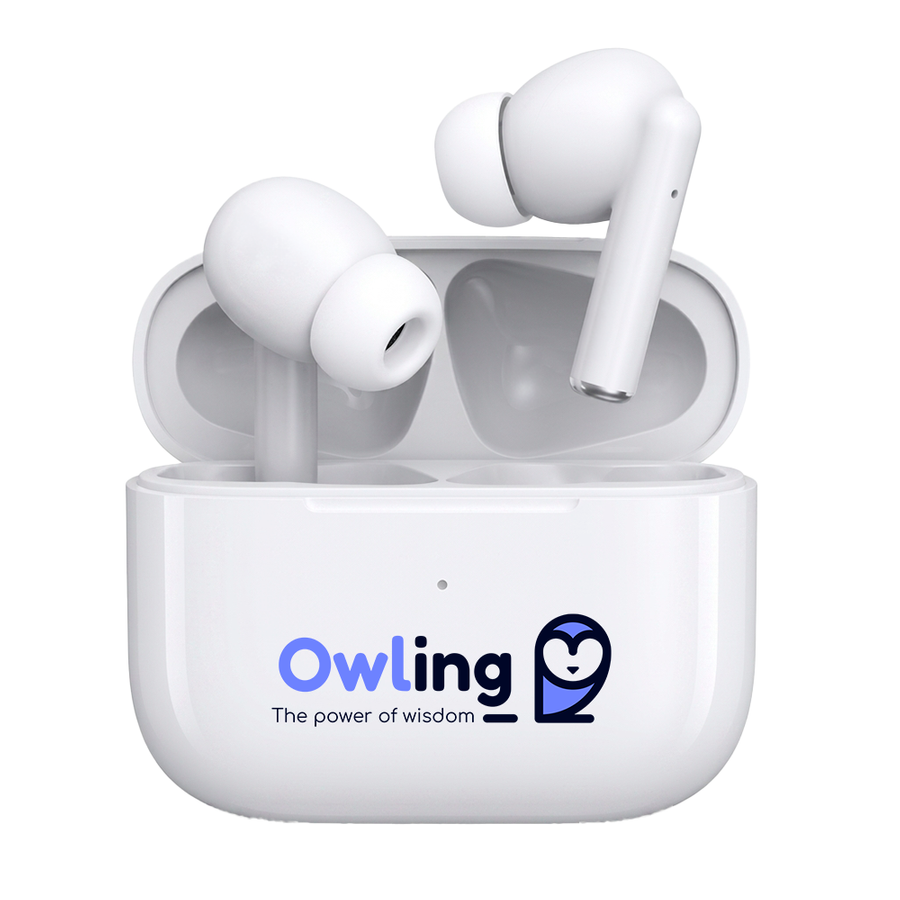 Optima Pros - Imprint Now - UK
