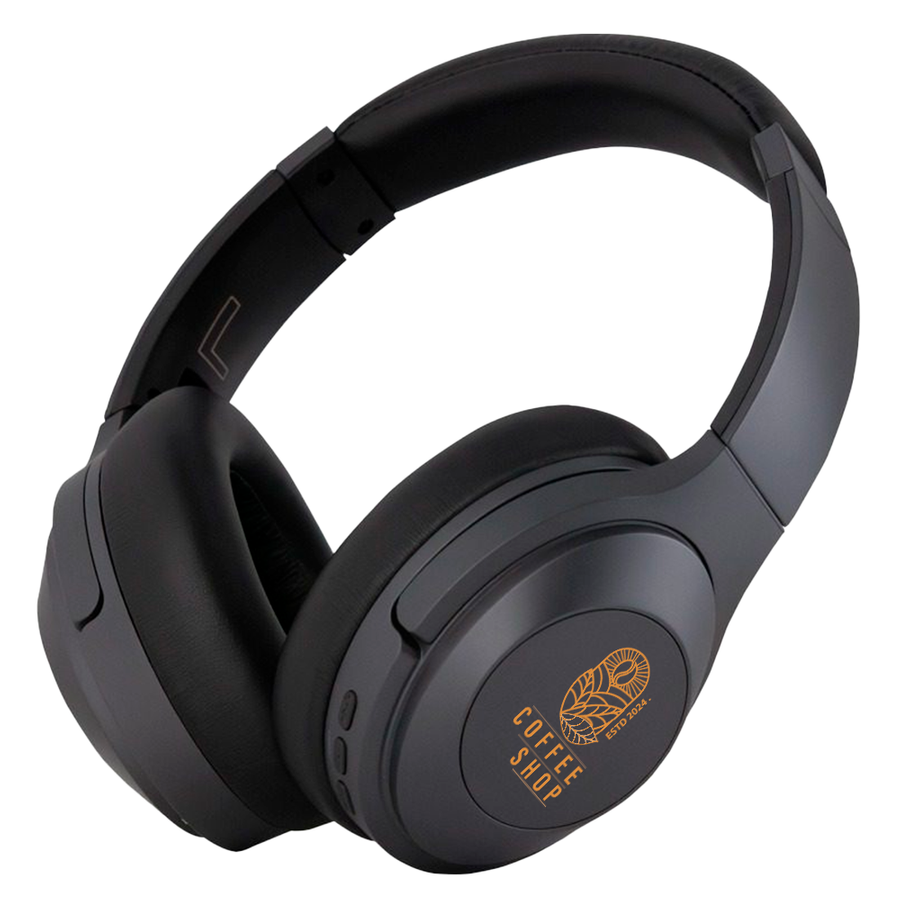 Quiet Focus Pros - Imprint Now - UK