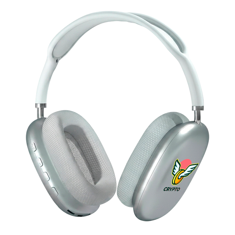 Apex Audio Maxes - Imprint Now - UK