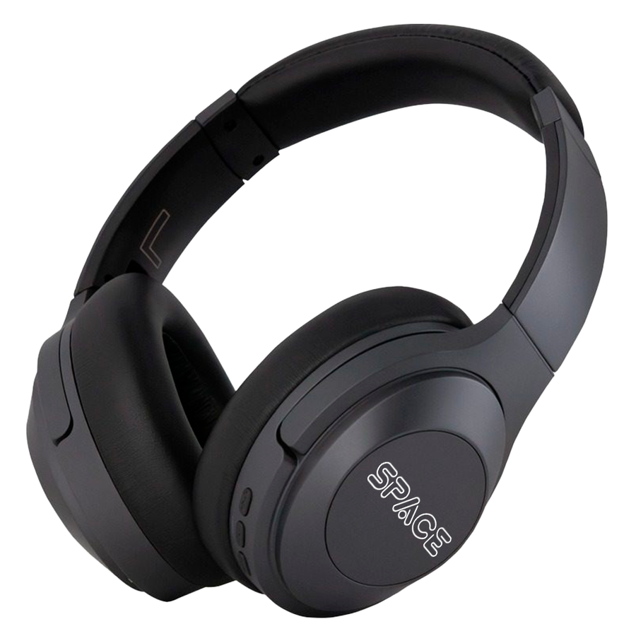 Quiet Focus Pros - Imprint Now - UK