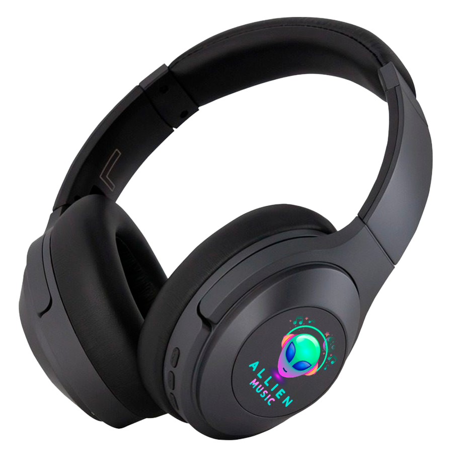 Quiet Focus Pros - Imprint Now - UK