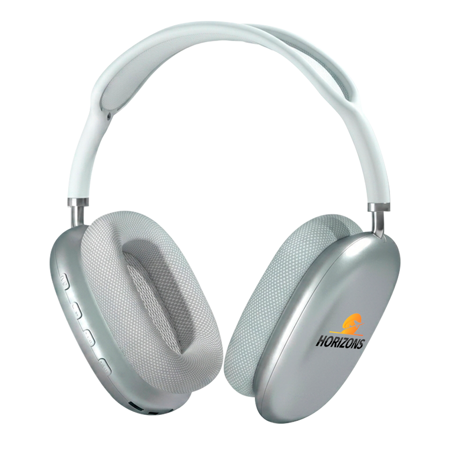 Apex Audio Maxes - Imprint Now - UK