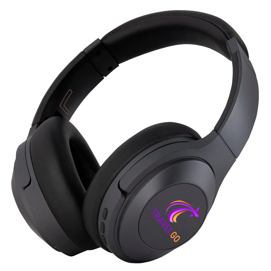 Quiet Focus Pros - Imprint Now - UK