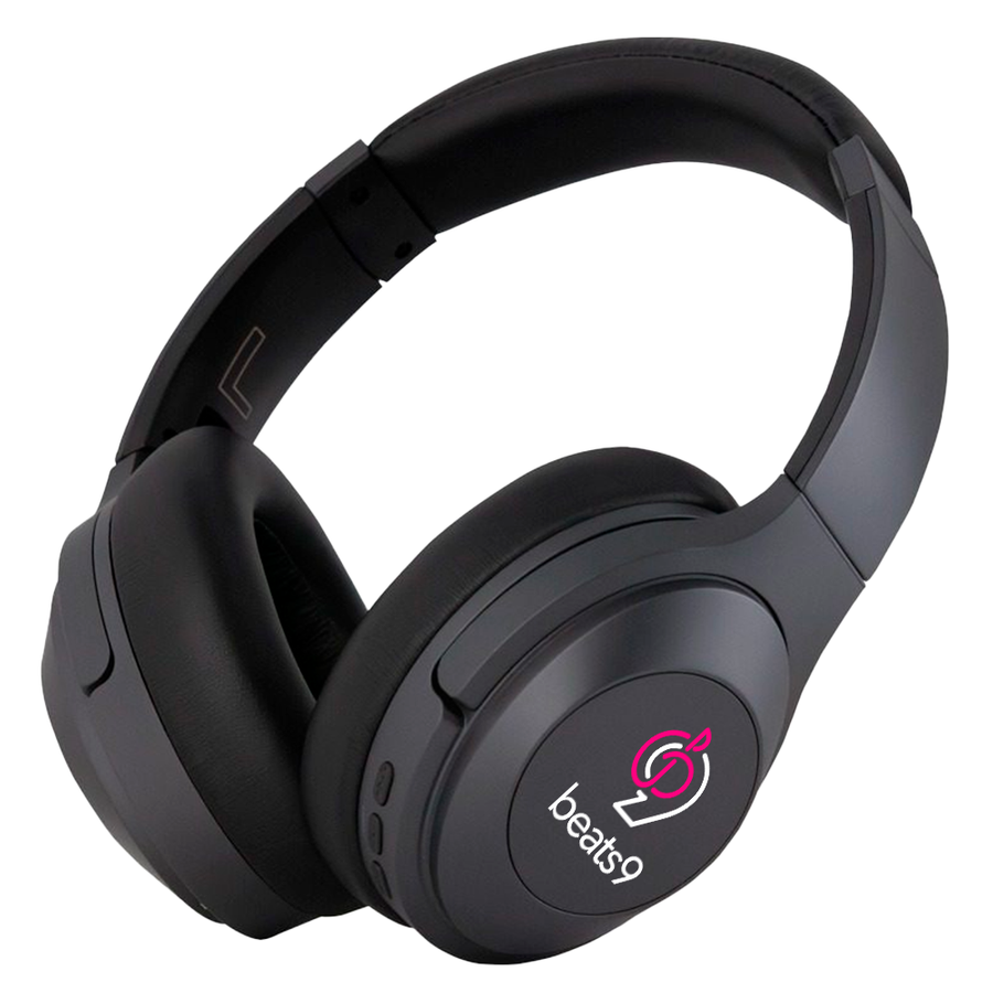 Quiet Focus Pros - Imprint Now - UK