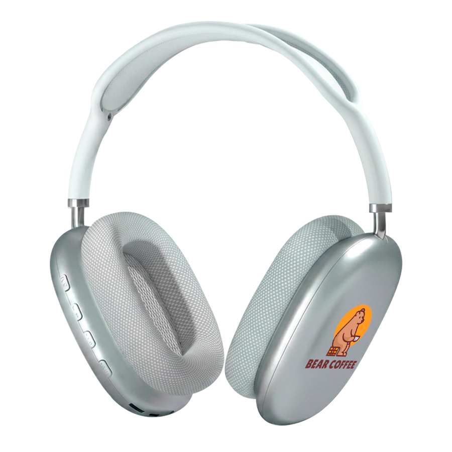 Apex Audio Maxes - Imprint Now - UK