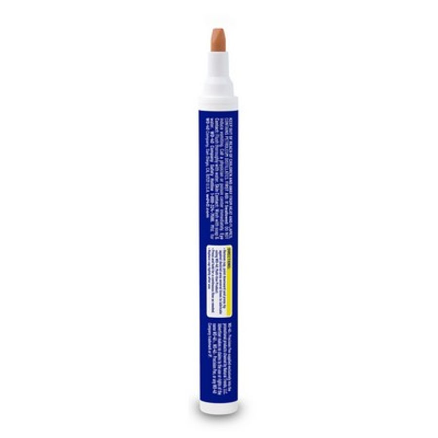 WD-40® Precision Pens Original WD40 Formula On-the-Go - Imprint Now - UK