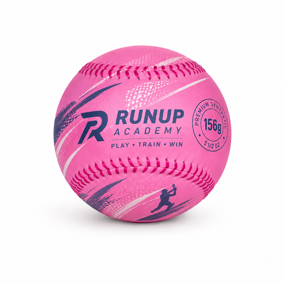 Promotional Baseballs - Imprint Now - UK