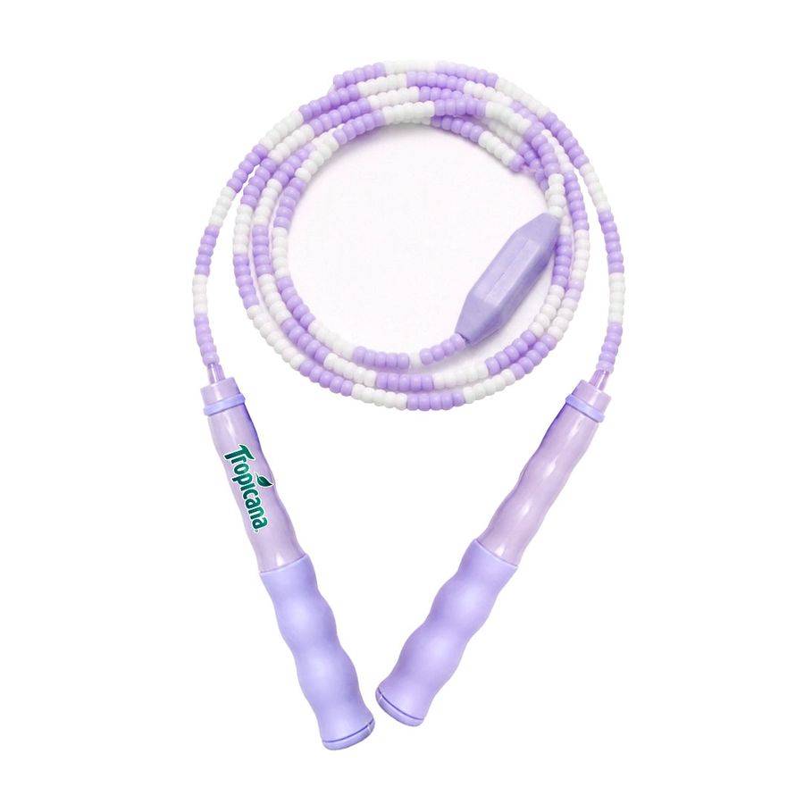 Light-Up Segmented Jump Rope - Imprint Now - UK