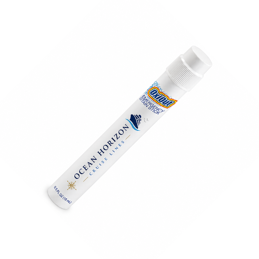 15 mL OxiOut Emergency Stain Sticks - Imprint Now - UK