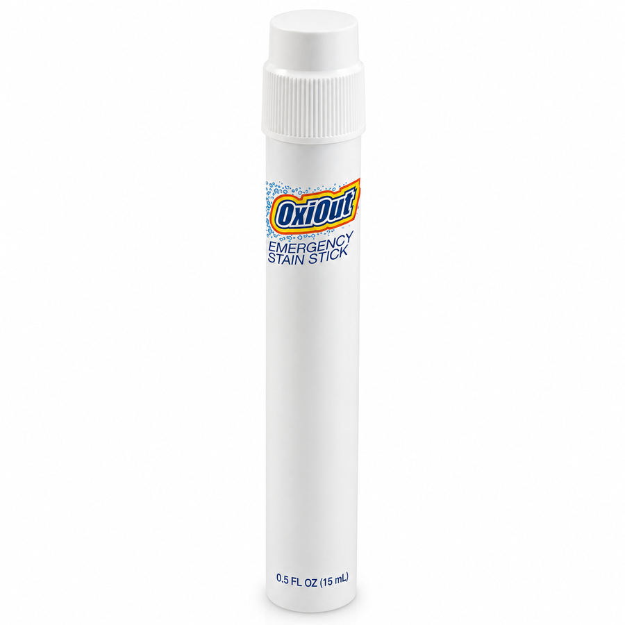 15 mL OxiOut Emergency Stain Sticks - Imprint Now - UK
