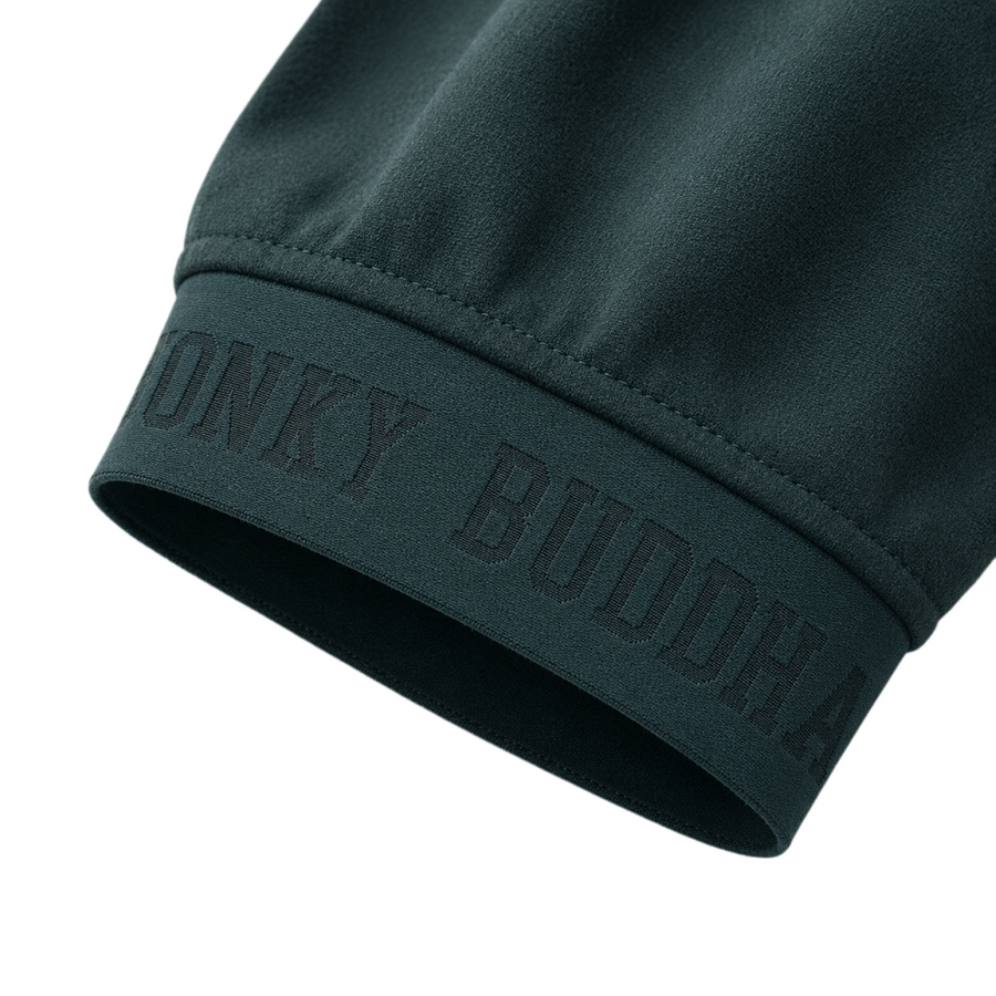 Debossed Jacquard Elastic Bands - Imprint Now - UK