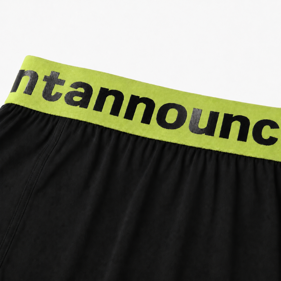 Silkscreen Printed Elastic Bands - Imprint Now - UK