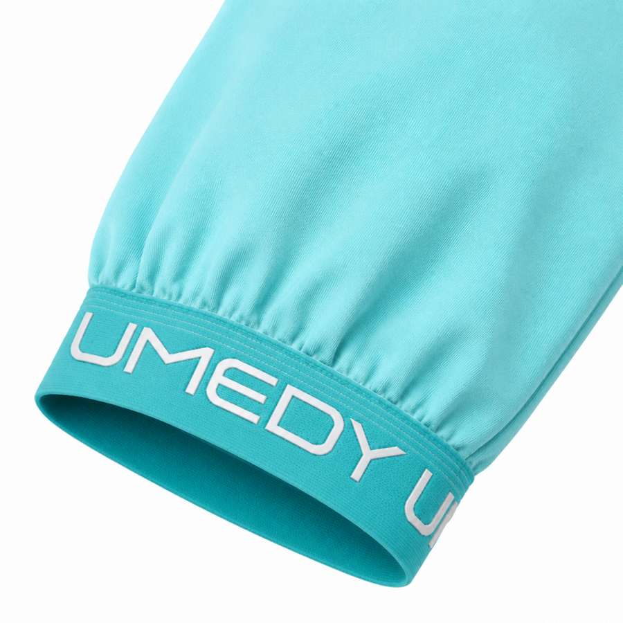 Silicone Printed Elastic Bands - Imprint Now - UK
