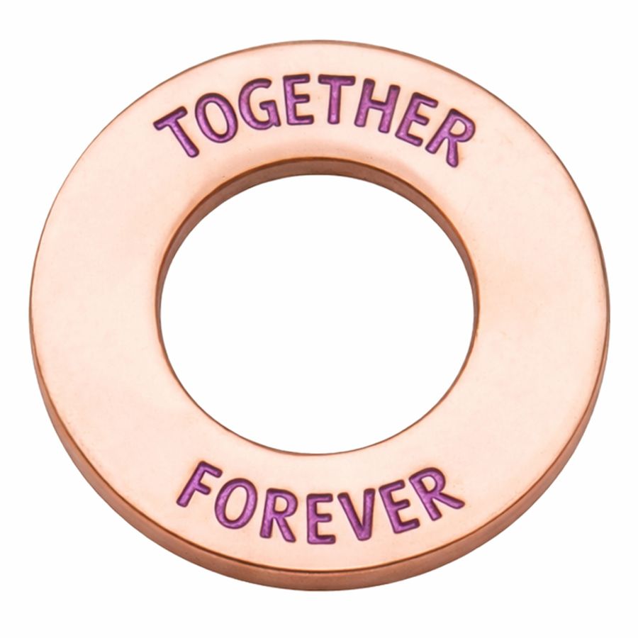 Engrave Me Bracelet - Imprint Now - UK