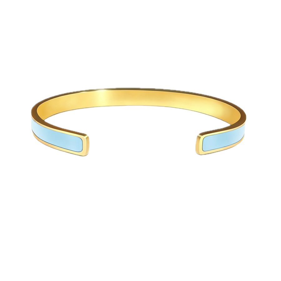 Colourful Bracelets - Imprint Now - UK