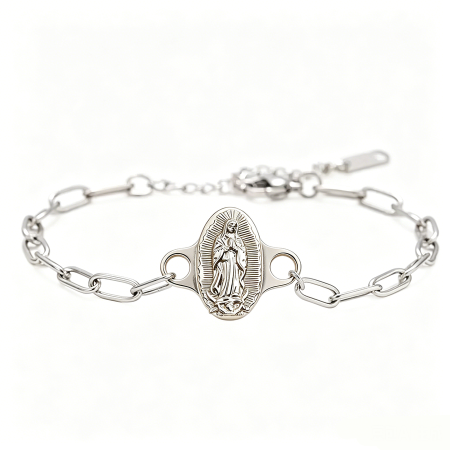 3D Charm Bracelets - Imprint Now - UK