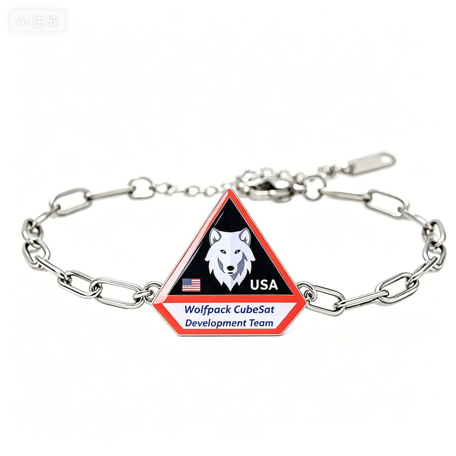Offset Printing Charm Bracelets - Imprint Now - UK