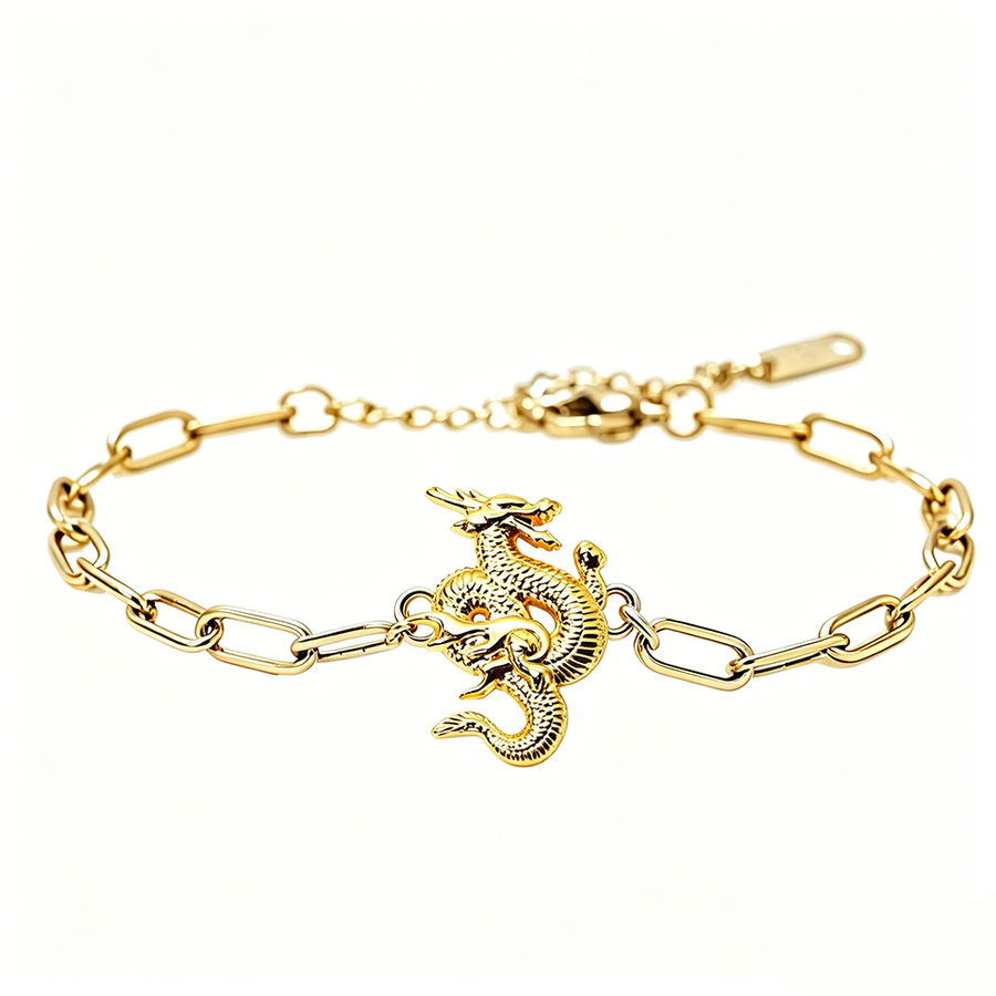 3D Charm Bracelets - Imprint Now - UK