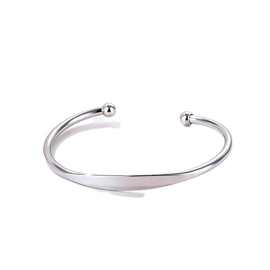 Classic Bracelets - Imprint Now - UK