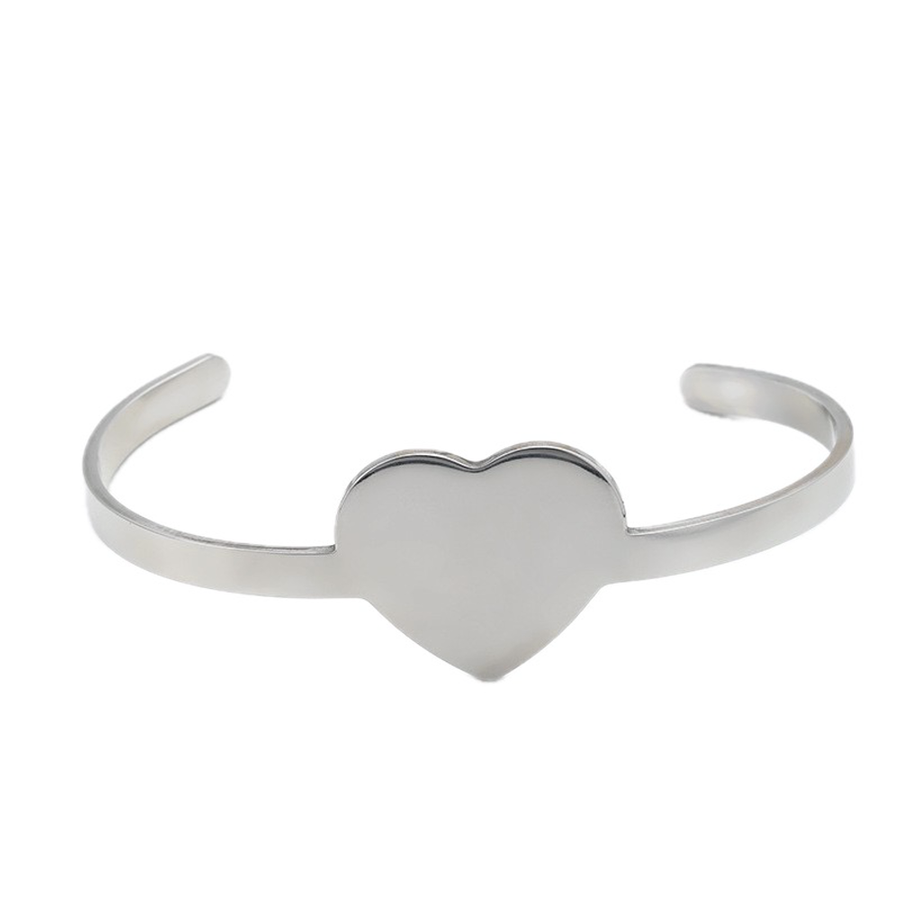 Classic Bracelets - Imprint Now - UK