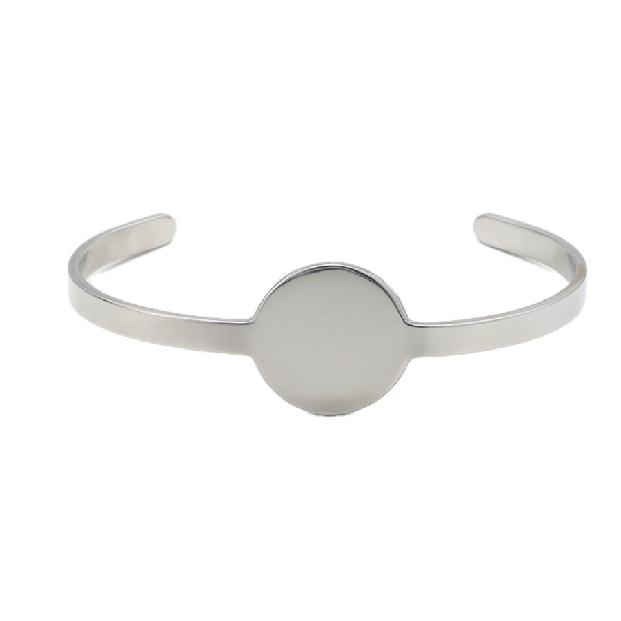 Classic Bracelets - Imprint Now - UK