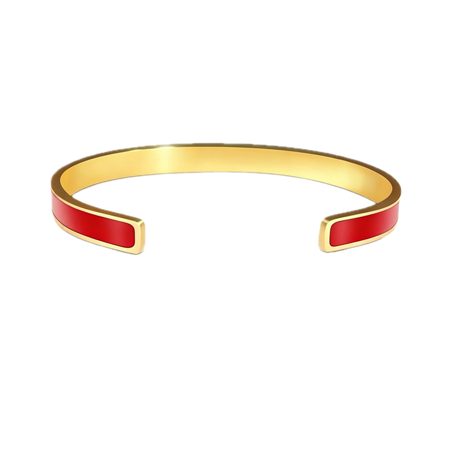 Colourful Bracelets - Imprint Now - UK