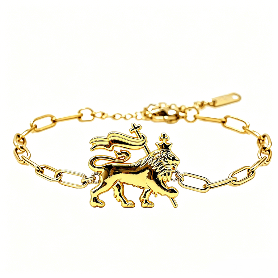 3D Charm Bracelets - Imprint Now - UK