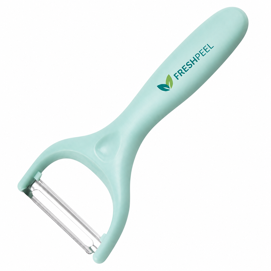 Kitchen Peeler - Imprint Now - UK
