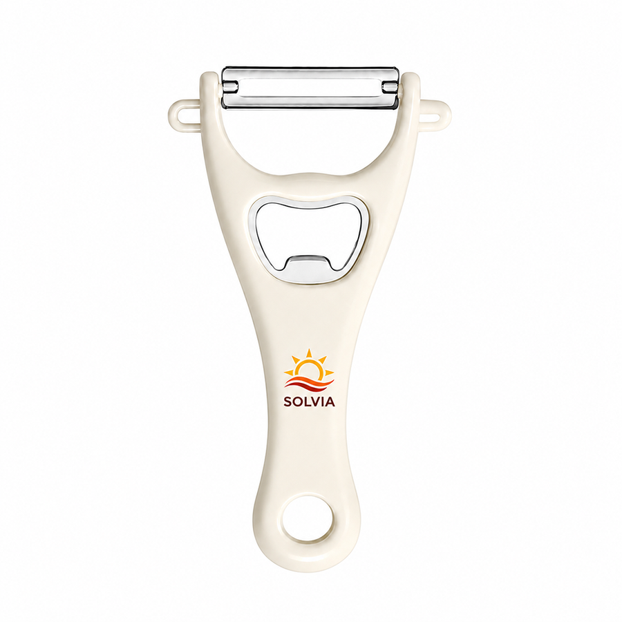 Bottle Opener Peelers - Imprint Now - UK
