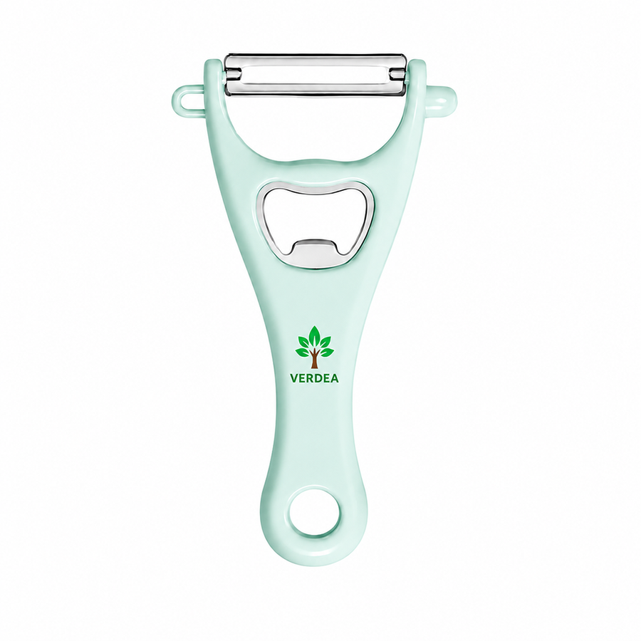 Bottle Opener Peelers - Imprint Now - UK